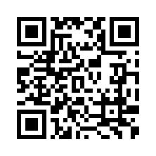 QR Code for 1aqNavgBSDMZSyuCUck8LfqUghMSXS74T