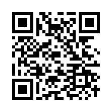 QR Code for 1aqPCLzXB79spRassWgjv6e9bgDc8Rj4b