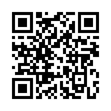 QR Code for 1aqPpH2LVMgRgTaW4nkqG3aaeeccVGXXU