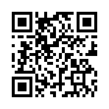QR Code for 1aqRB2bNntihdizz6mcT4amBtdi6hBQdN