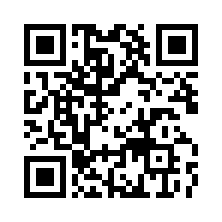 QR Code for 1aqX9bSXkGSADFefSSJUey5srAmfJUKAb