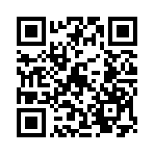 QR Code for 1aqZhDe3R6skCyReKkT8dNCCSdnNgunA3