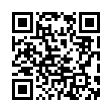 QR Code for 1aqagh8rapExAege6KzqWW3pXA5HwLDZK