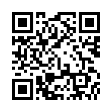 QR Code for 1aqaqWWctWDf3s6Z4T4WoRktvA9wyuDDi