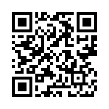 QR Code for 1aqf2i6QZA7AzapmWCveGah5gTiWq5kuH