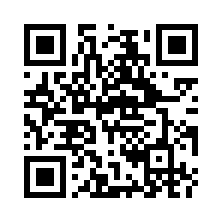 QR Code for 1aqjpXgYc3RRVaYyJBHbJmUNP3X3CmXfN