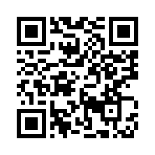 QR Code for 1aqkzDRkPMd2a5Sa6u2pAeuzA1EncR9kr