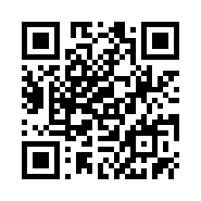 QR Code for 1aqn895o3X1W6A5o7Meud1LzjHxAcjTEM