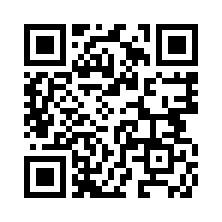 QR Code for 1aqnzYYCLU61CJsTZj7nMfsvLQWva8Kb2