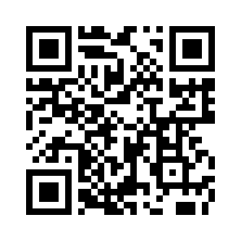 QR Code for 1aqoZi6qy3oXzd8dNymmVUBRajJR85soe