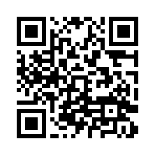 QR Code for 1aqp4RBMP3GhoPDpe6vPDWWKTEUW3gjpR