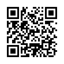 QR Code for 1aqpkCta3sx8t9LRYdMDfdFtykXJ9eWNa
