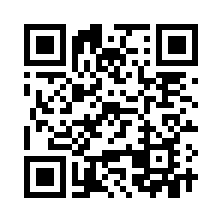 QR Code for 1aqvbYDMPv6wM5Mh7wsSjDoMu3uhAnrKy