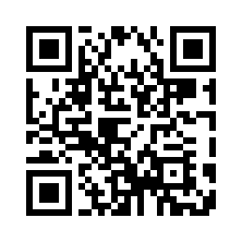 QR Code for 1aqy58xdNL7bRTCFjBV4NEWtejWw8mpo7