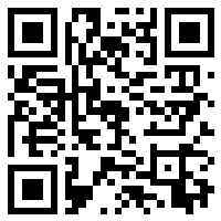 QR Code for 1aqzoBpcYRCd4seQLDqdgoDeC1WfJFo8E