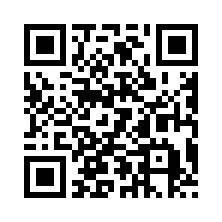QR Code for 1ar1vG6EVgoWXzm5bpePCoDCTEUPW7GCd