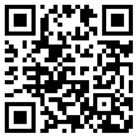 QR Code for 1ar2aVZDF4FkFUSRRYizXgcEWTMefHgQe