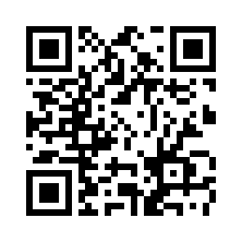 QR Code for 1ar3MTWyc7bmjPohYqro4SpVgAdCDvuPq