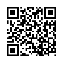 QR Code for 1ar4ap5X7yfpgtkZ2BU1T1TtiqMoQXG81
