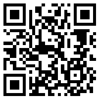 QR Code for 1ar5SQiJM7GEewcbguNPX5BD9VGQmcmqg