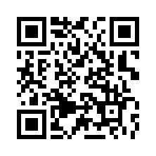 QR Code for 1ar79xFHbqJK58QLAtiztswAPrGZyRwCF