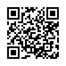 QR Code for 1ar7MPm5BmgXD4QJZyamW55x1kj7eSy6w