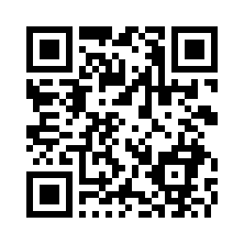 QR Code for 1ar7eCgZ1eCGgYoV786Fy8aYg1ivGAgug