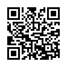 QR Code for 1arBpk8Gdja6GGZFTe2FRv8emRGHc7o4T