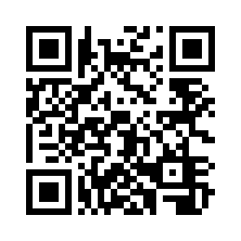 QR Code for 1arCmp7uua9AwnReUpYB2pCsZFHkhvdeV