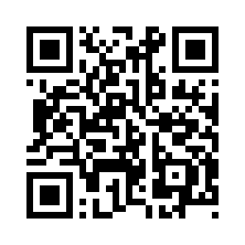 QR Code for 1arDRPVx91HPdQmzor4PBiLE3JNLE86tw