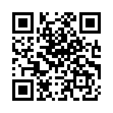 QR Code for 1arFJB1uDZNDotbeEVfaGooHA3PK6z6SX