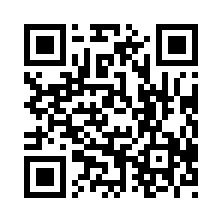 QR Code for 1arFY9mymx4FKYyjaydGGjukfKmAwtNh8