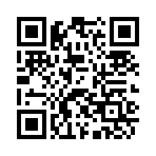 QR Code for 1arGdDjxfxf7gfxHX9St2i3av9459oNJ2