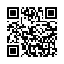QR Code for 1arHNupRmMNuhbqBVkGQXFHz3ydJ1sWLu
