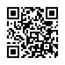 QR Code for 1arHq7ea1TJVvmqMvnkV7FhHV4yYKupCb