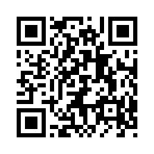 QR Code for 1arKAaemdggY9ceWMuZfvS1nHenzaUNrn