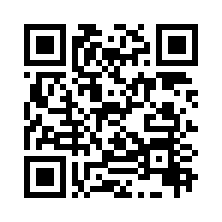 QR Code for 1arLBVfwZTeiALfVCZT5hr2CBoRK7v34g