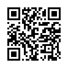 QR Code for 1arLM4A8qMsd7E83HHJd8ogwmp1D4Vt1M