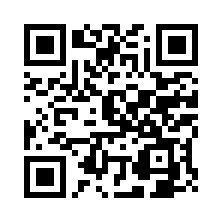 QR Code for 1arND7jdEG7KMj22sp8fMTK2sjnV44mXP