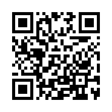 QR Code for 1arNNjo666W5k5vcD3MsaBEpStdmKXAg5