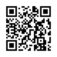 QR Code for 1arNn2g77uVZEBXMdspHA3PcpfEfeHNuo