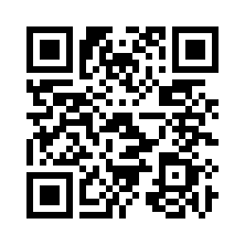 QR Code for 1arRNtMEo97Lbsvf7D4eHSbdgMkmAJeM4