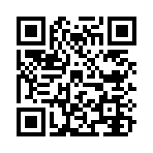 QR Code for 1arSKFLq5VEcaZP6C4yH1cLirc59B2va8