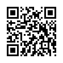 QR Code for 1arUGpi6miFqB2YBx8igZj9FTAeNu6DZp