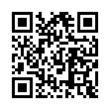 QR Code for 1arUHVXDN6X8jpFpUFbZERFtWD2hLP9jr