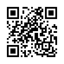 QR Code for 1arWeKvKDFmCSUVxaceMBGeHgfkQmBWtw