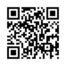 QR Code for 1arWsG4cvbCa1xfSeAG5sKPvKo2QF2VLo
