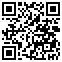 QR Code for 1arXwRmZqWd3i6keoWi1ML4yi3TiCU1jp