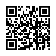 QR Code for 1araApTfvJuPCuFifDbfJKfsvYcsD2cyt