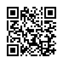 QR Code for 1araskSNFPyJwquzkZ9sPSWM2NyZ1rkUr
